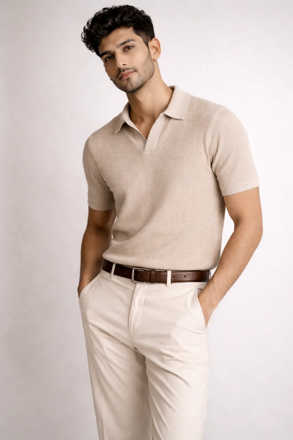 WESTERN WEAR (MEN)